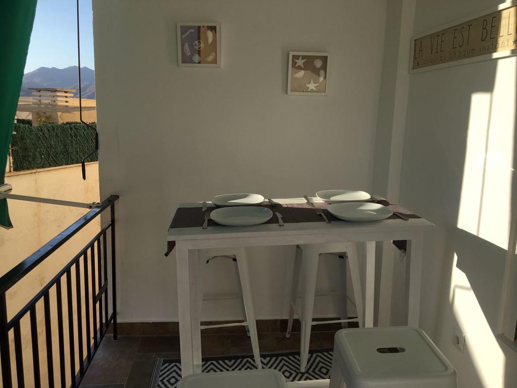 Apartment Conmdemalaga San Millan Centro Malaga
