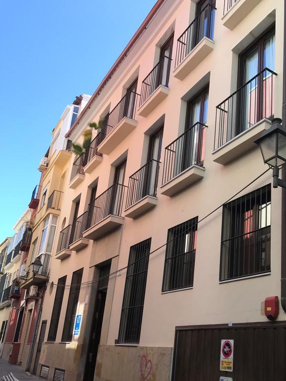 Apartment - Jinetes, 13