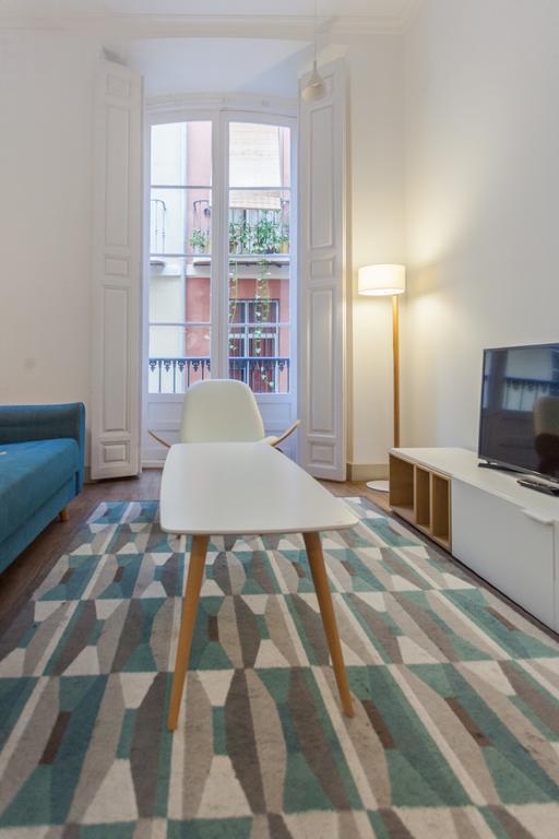 Thyssen Premium