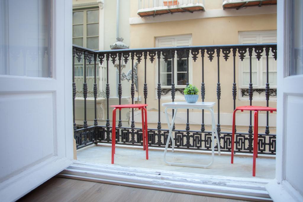 Thyssen Premium *