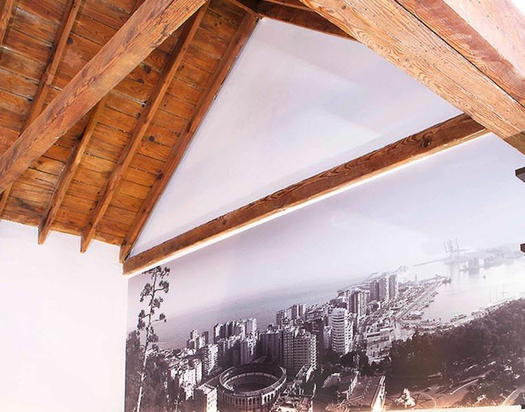 Soho Boutique Hotel