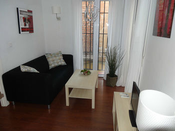 - Pozos Dulces, 22 Malaga