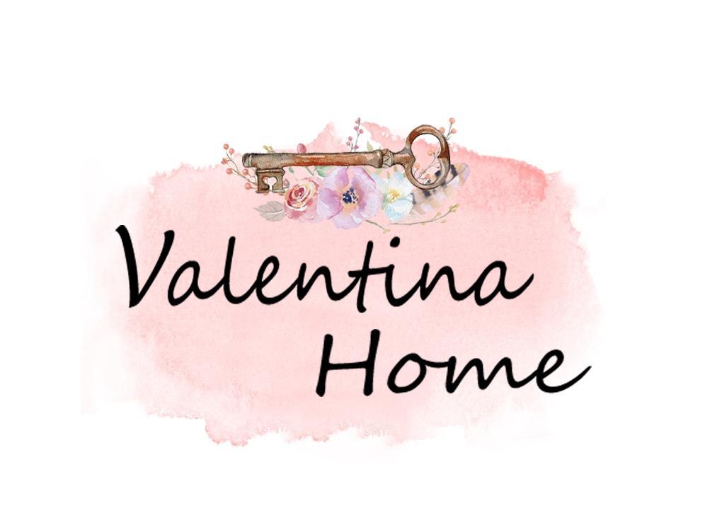 Valentina
