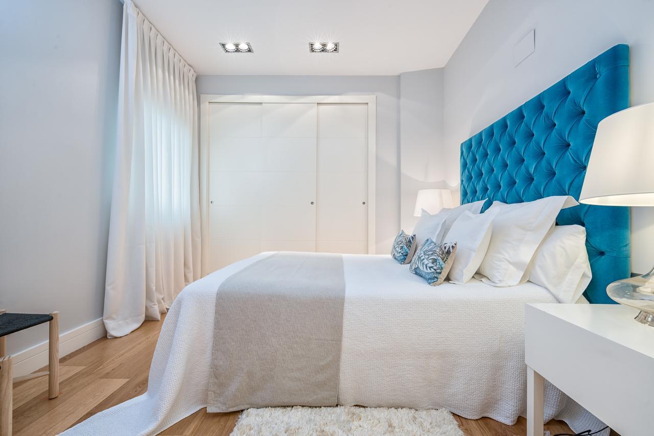 Appartement Iloftmalaga Premium Calle Nueva Málaga