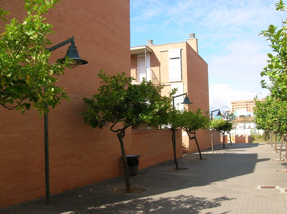 Residencia Universitaria Alberto Jimenez Fraud *