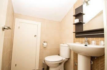 Hotel Pinar