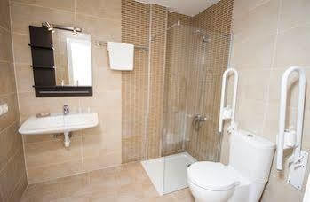 Hotel Pinar