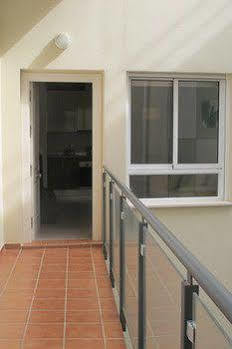 Pinar Hotel *