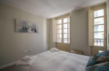 Pinar Hotel