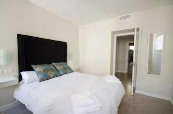 Hotel Pinar