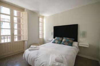 Hotel Pinar