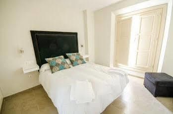 Pinar * Malaga
