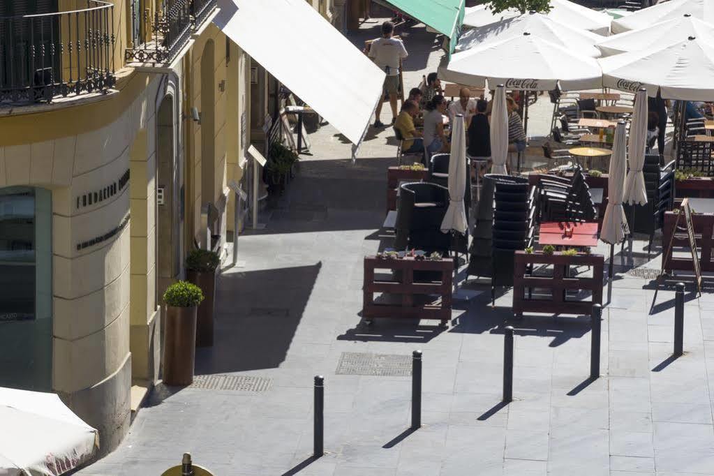 Thyssen Premium Malaga