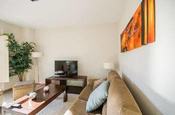 Hotel Pinar