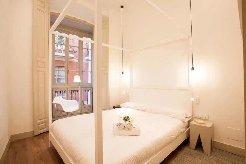 Thyssen Premium Malaga