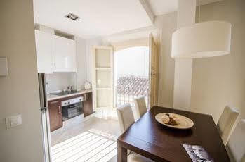 Hotel Pinar *