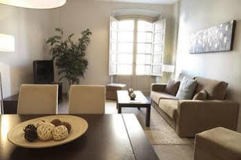 Hotel Pinar