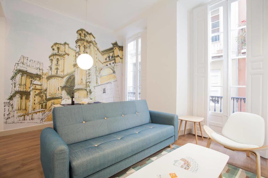 Thyssen Premium