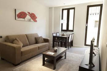 Pinar Hotel Malaga