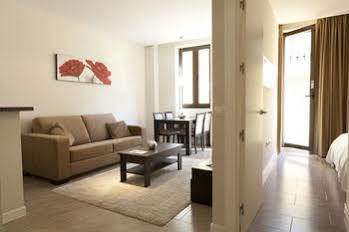 Hotel Pinar
