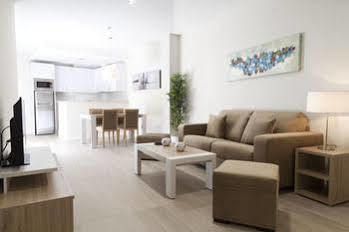 Hotel Pinar