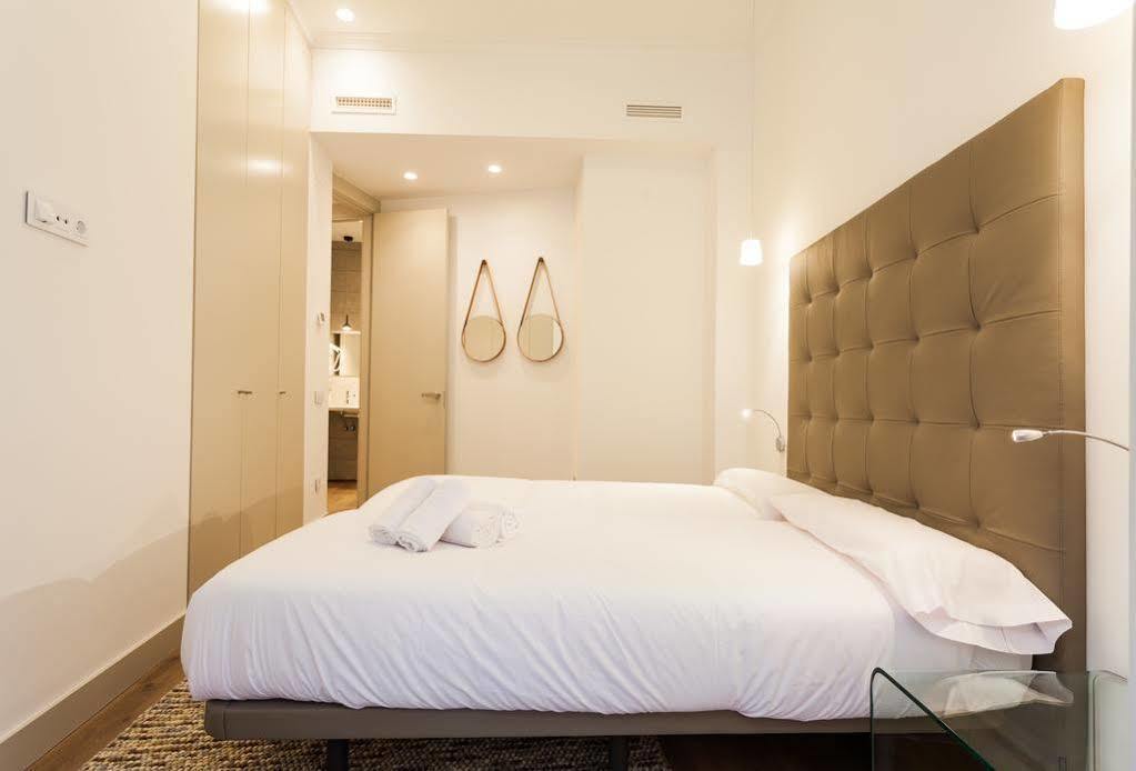 Thyssen Premium