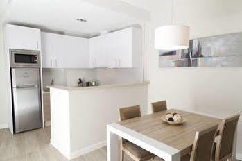 Pinar * Malaga