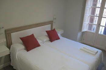Hotel Pinar Malaga
