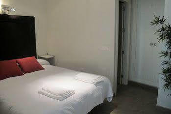 Hotel Pinar Malaga