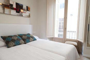 Hotel Pinar