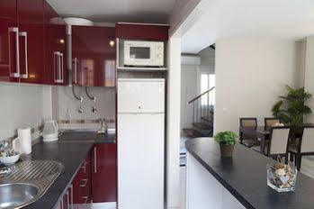 Pinar Hotel