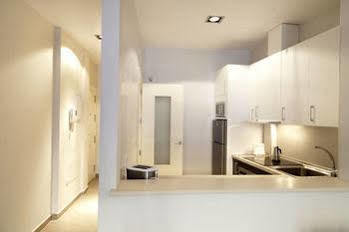 Pinar Hotel Malaga