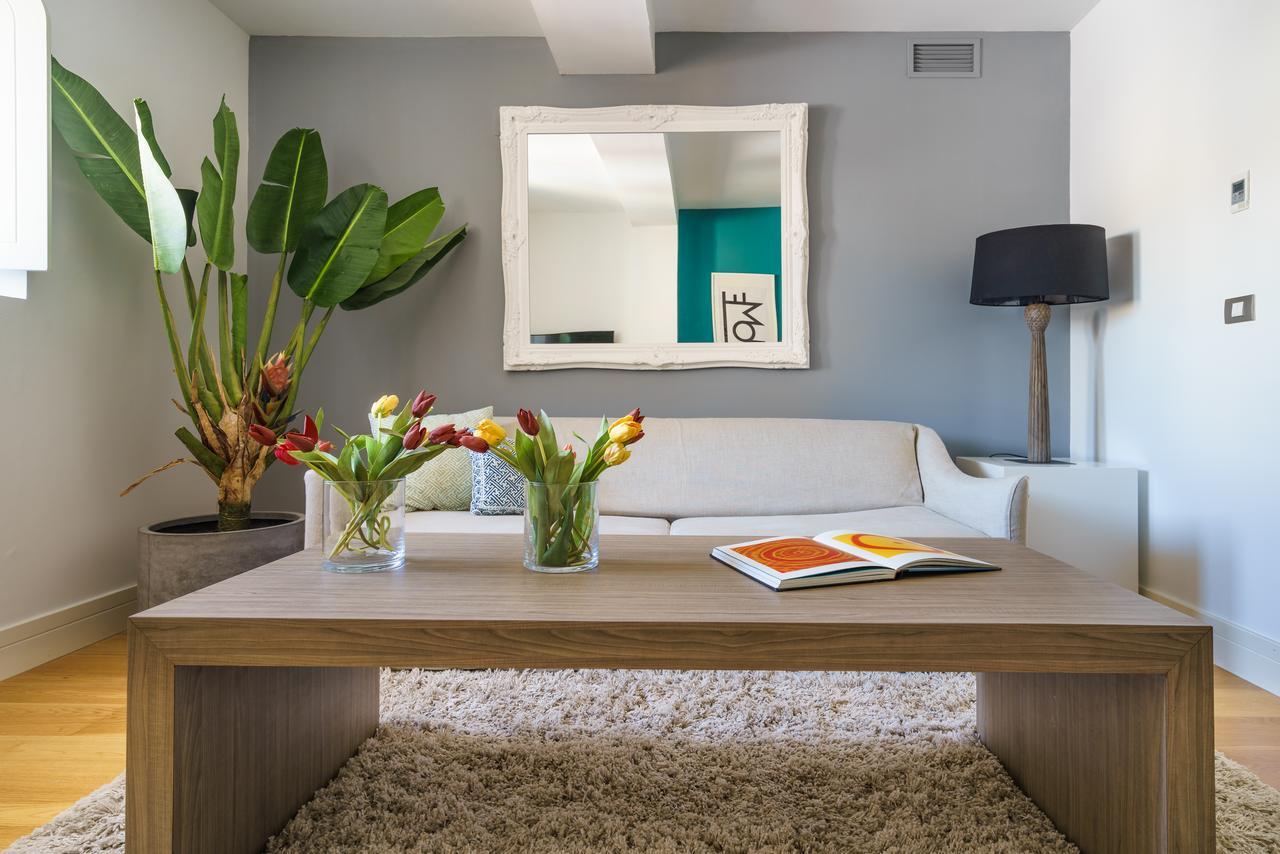 Iloftmalaga Premium Calle Nueva Appartement Málaga