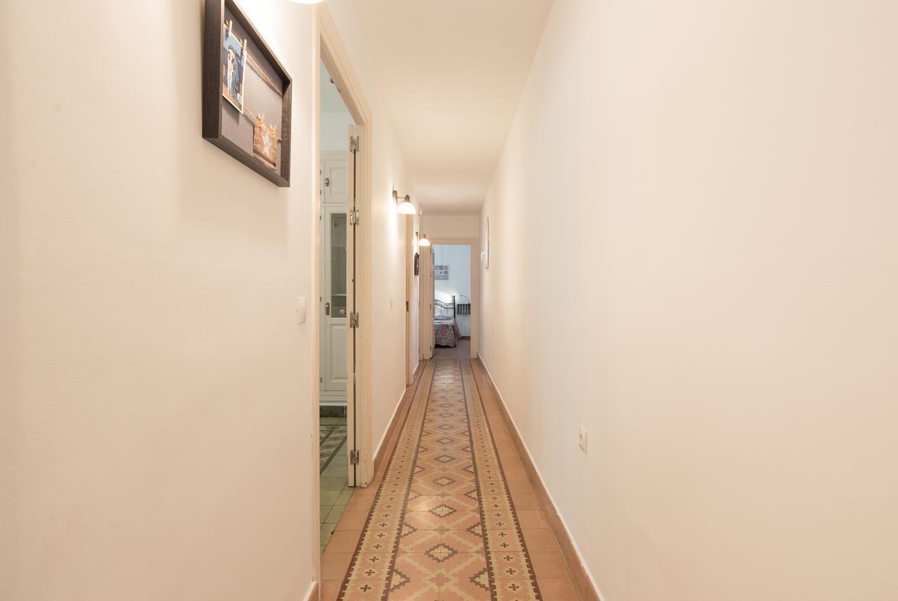 Luxury Carreteria Citycenter