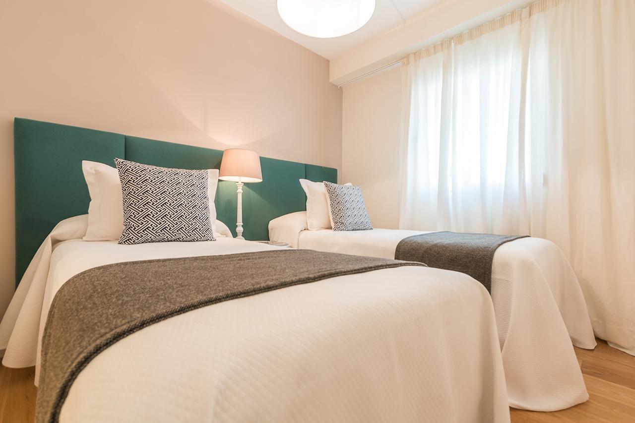 Appartement Iloftmalaga Premium Calle Nueva Málaga