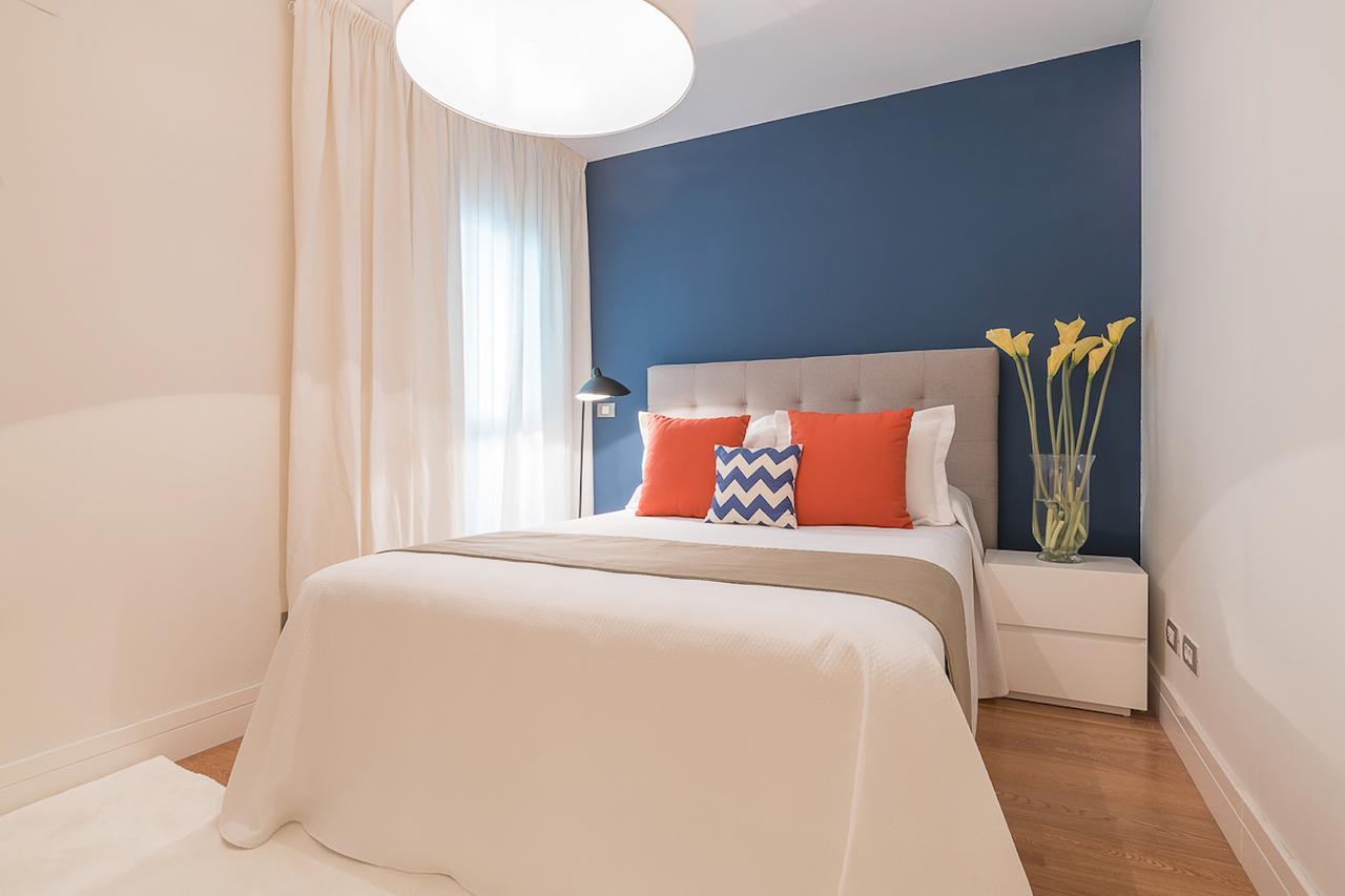 Appartement Iloftmalaga Premium Calle Nueva *