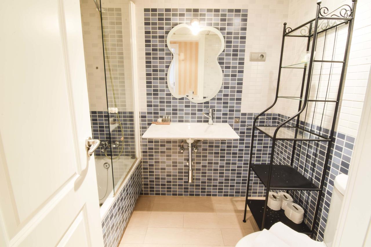 Apartment Cremades Duke *