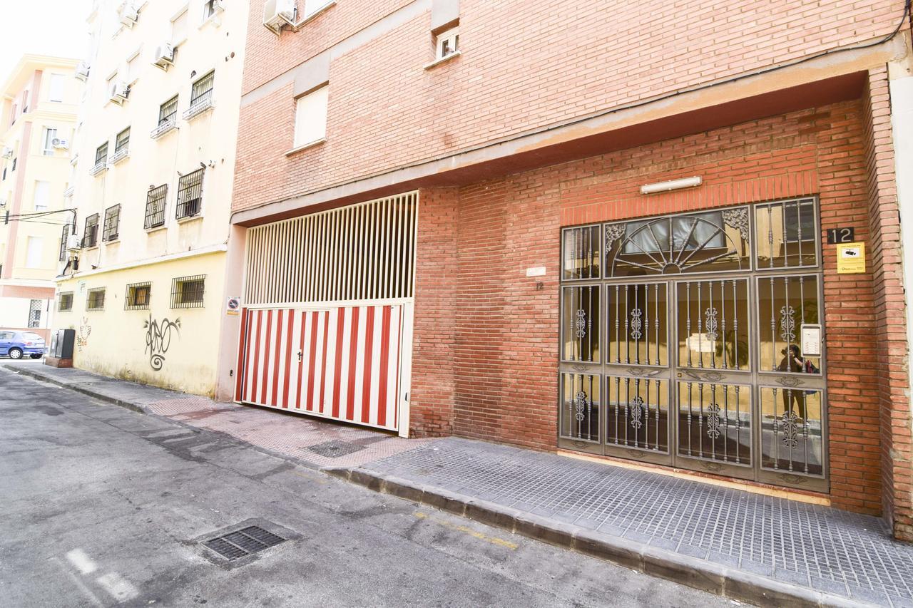 Apartment Cremades Duke