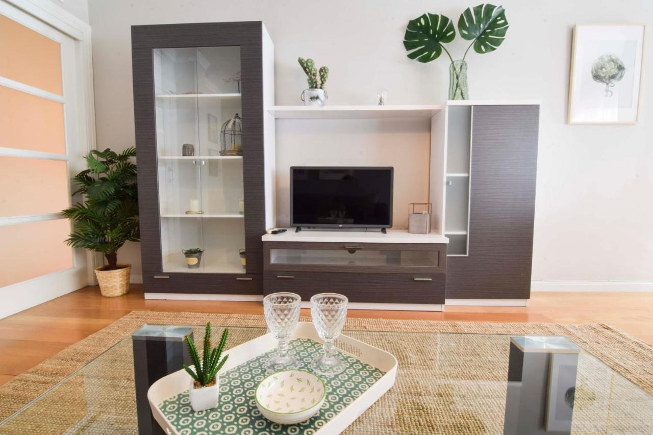 Apartment Cremades Duke *