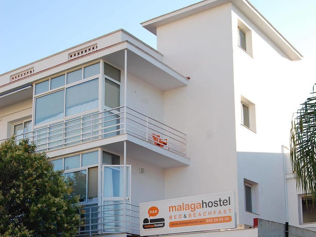 Hostel La Moraga De Poniente *