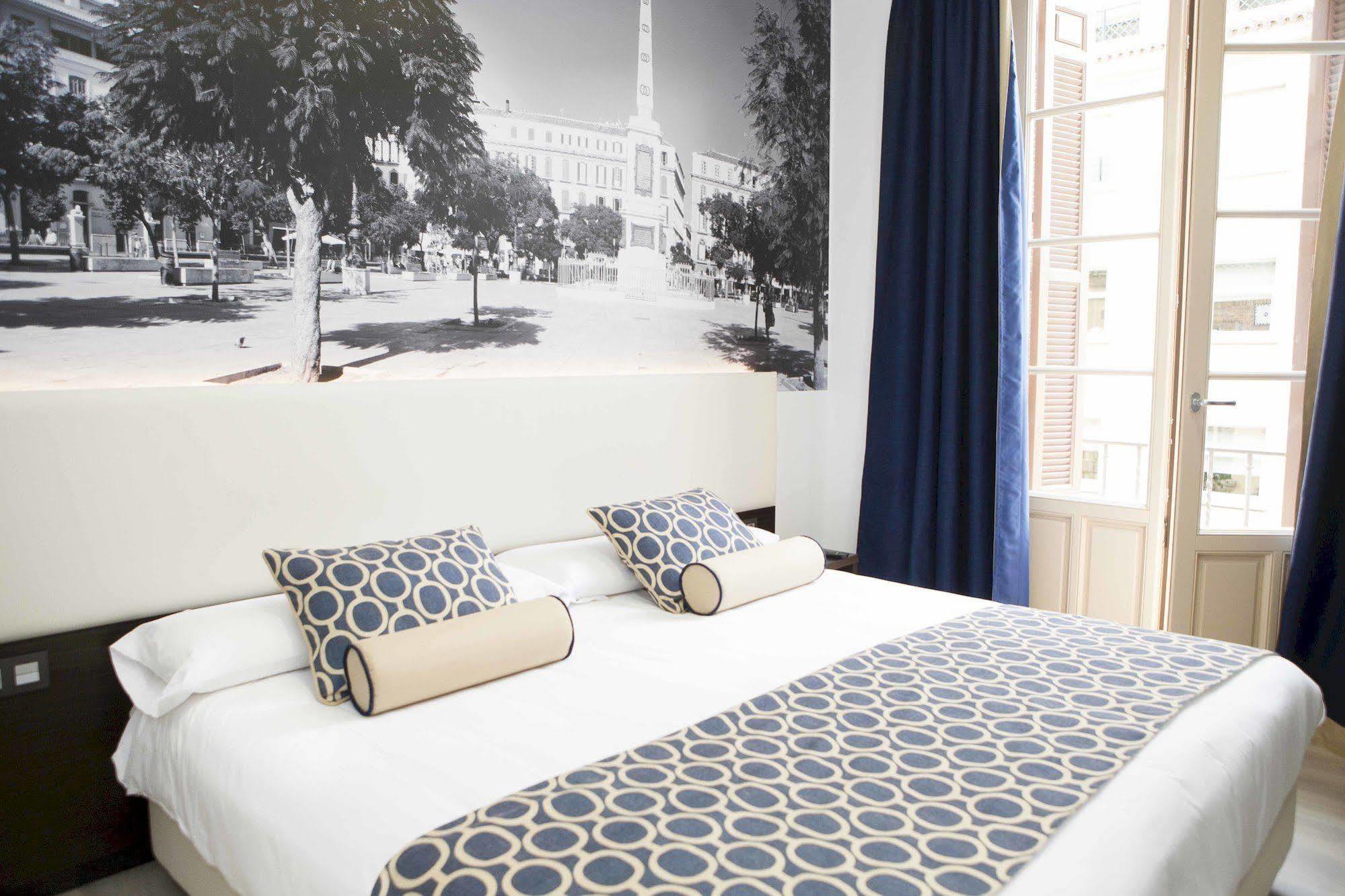 Hotel Soho Boutique