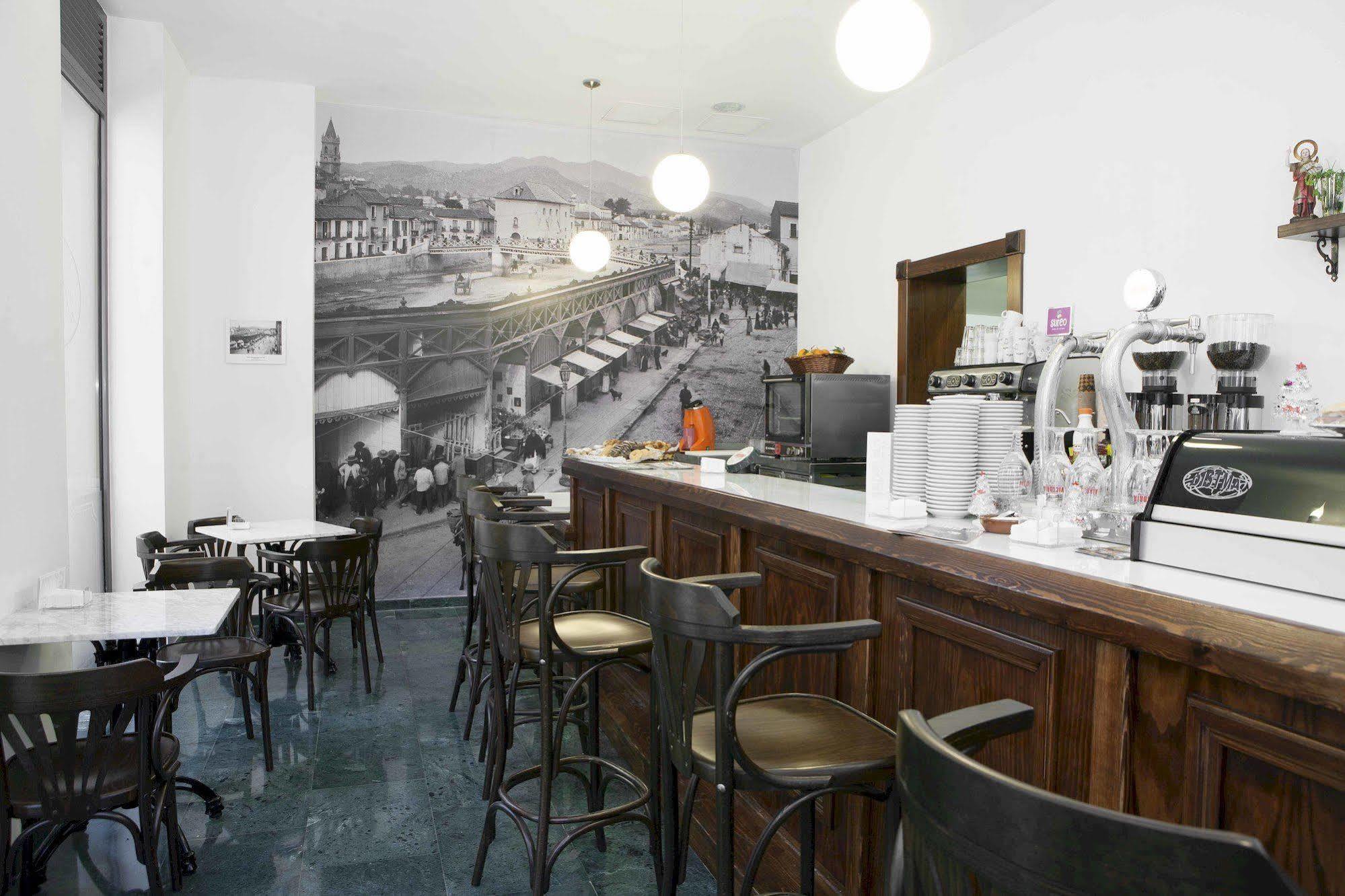Hotel Soho Boutique