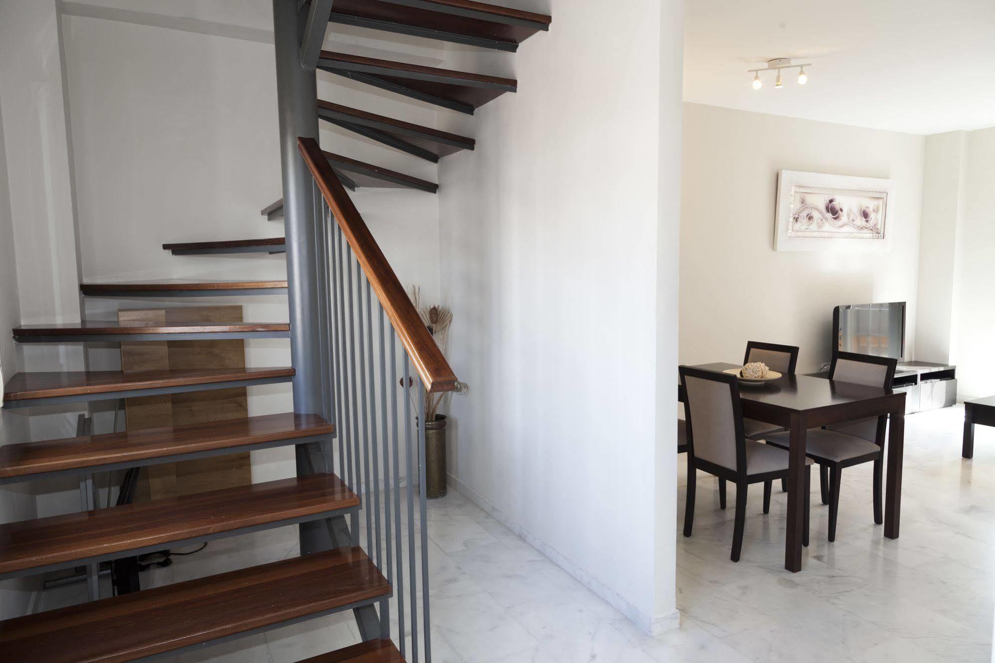 Pinar Hotel Malaga