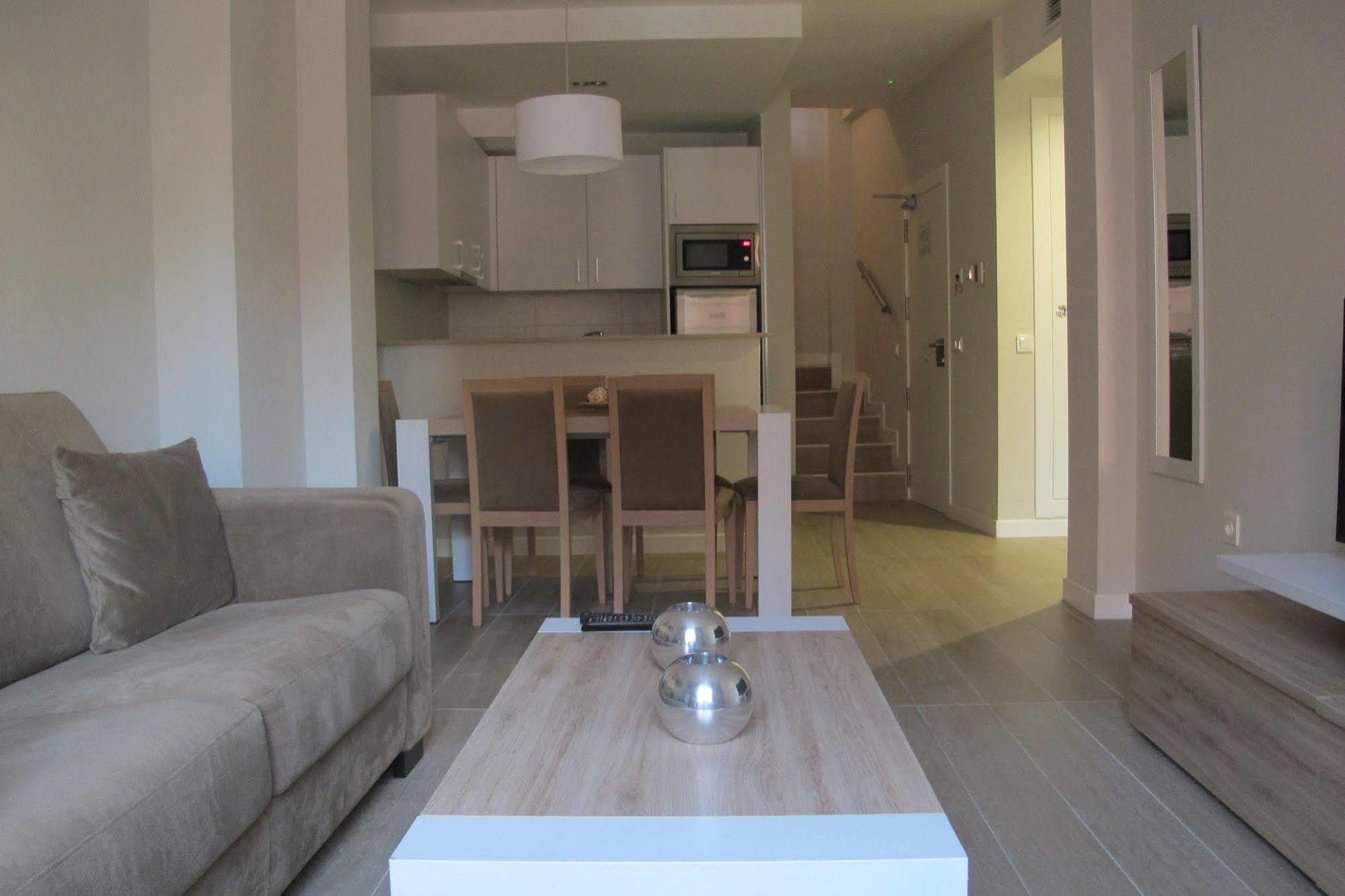 Pinar Hotel *