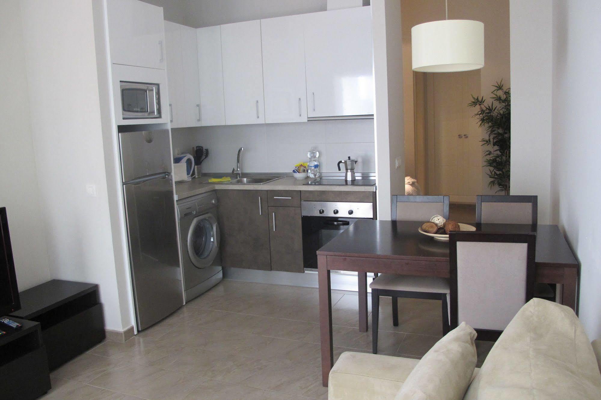 Pinar Hotel
