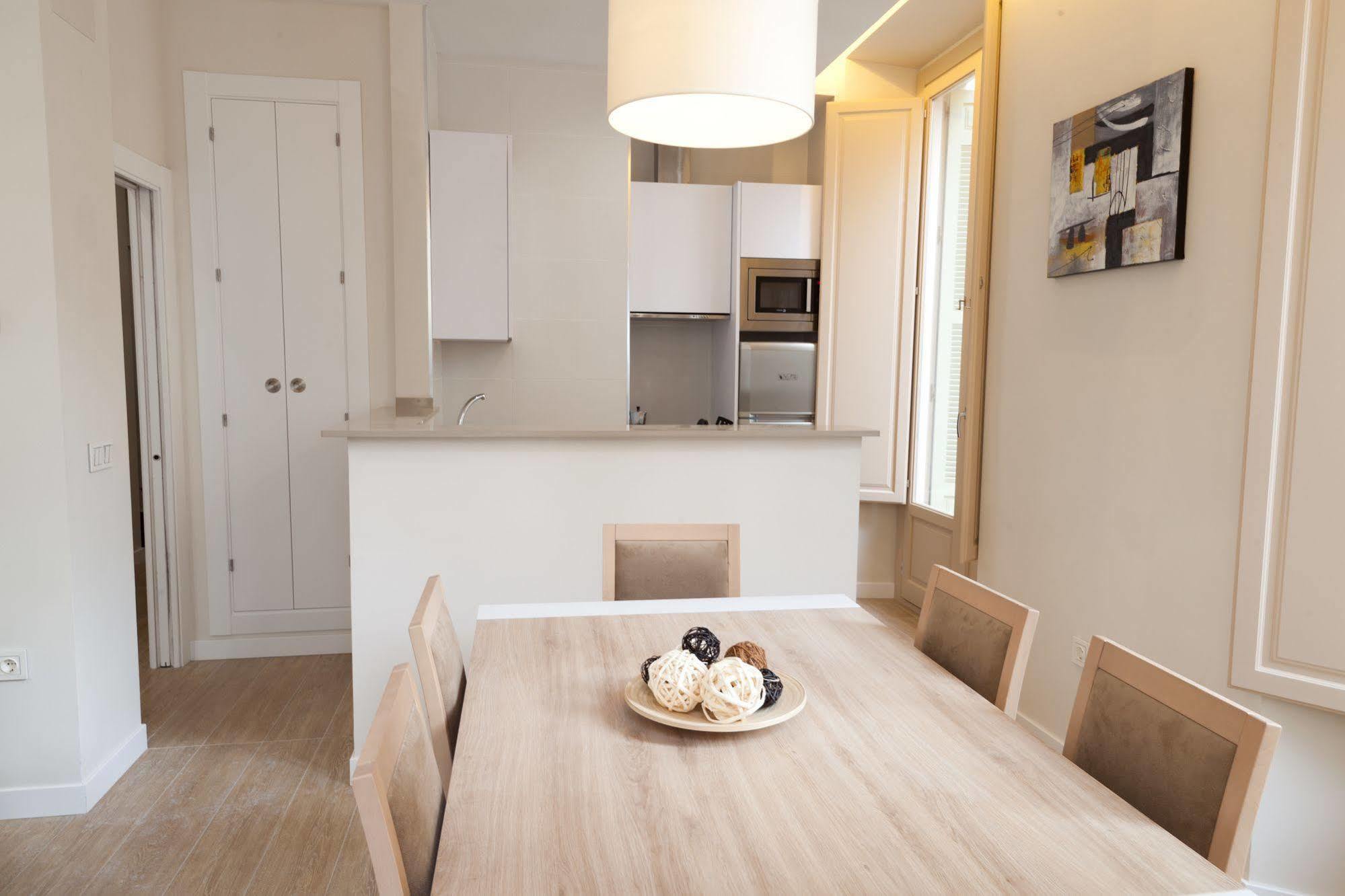 Hotel Pinar Malaga