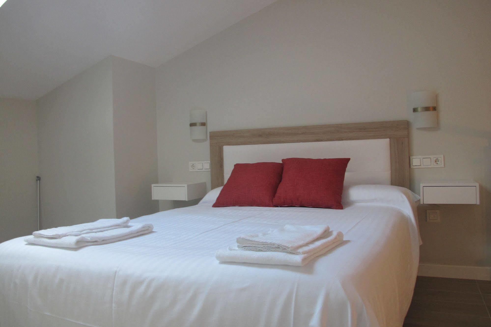 Hotel Pinar *