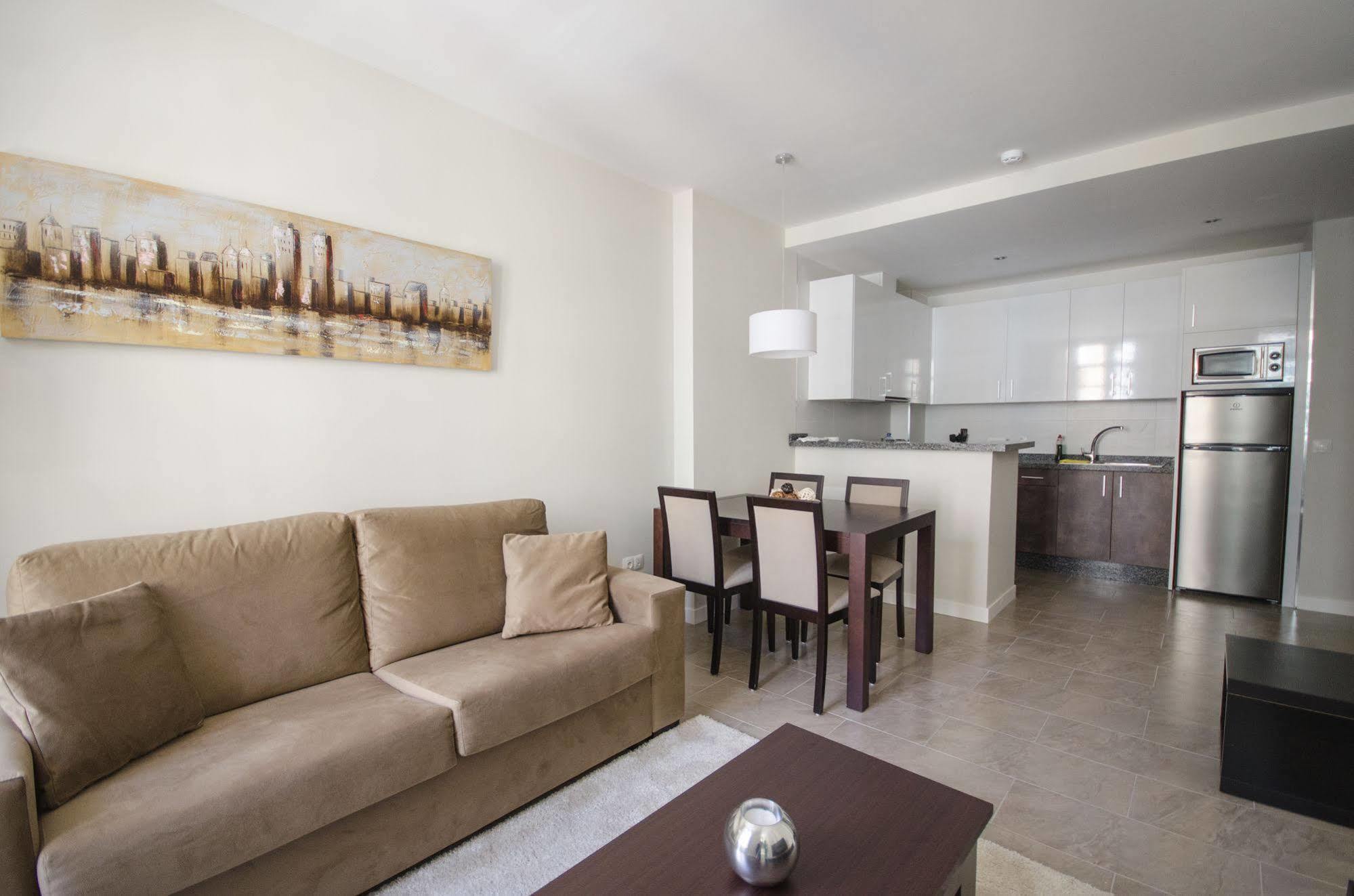 Hotel Pinar