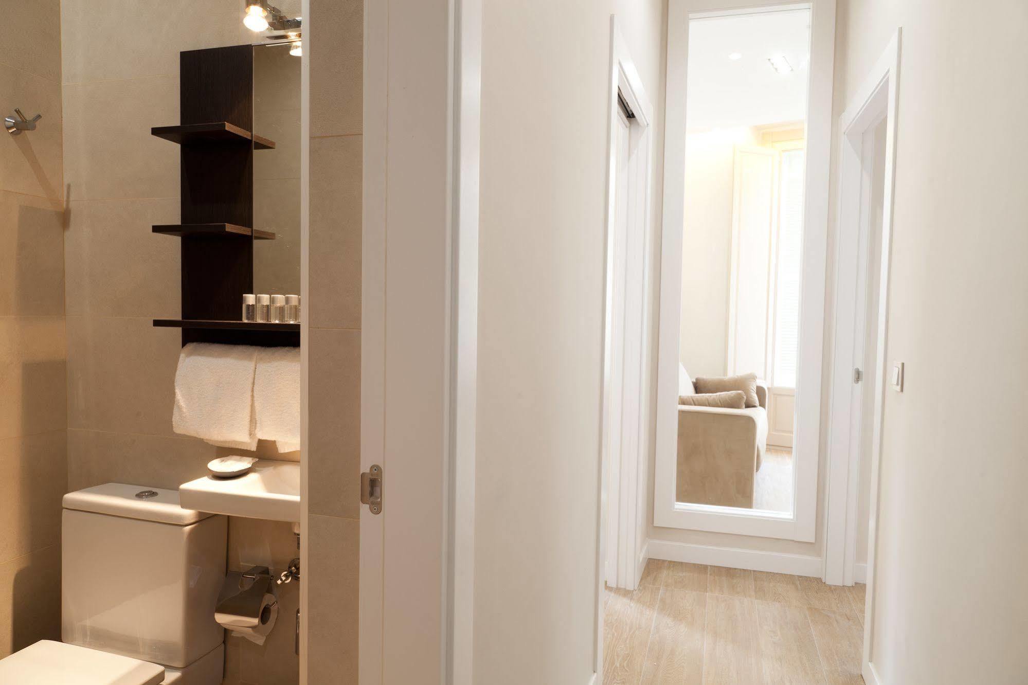 Pinar Hotel