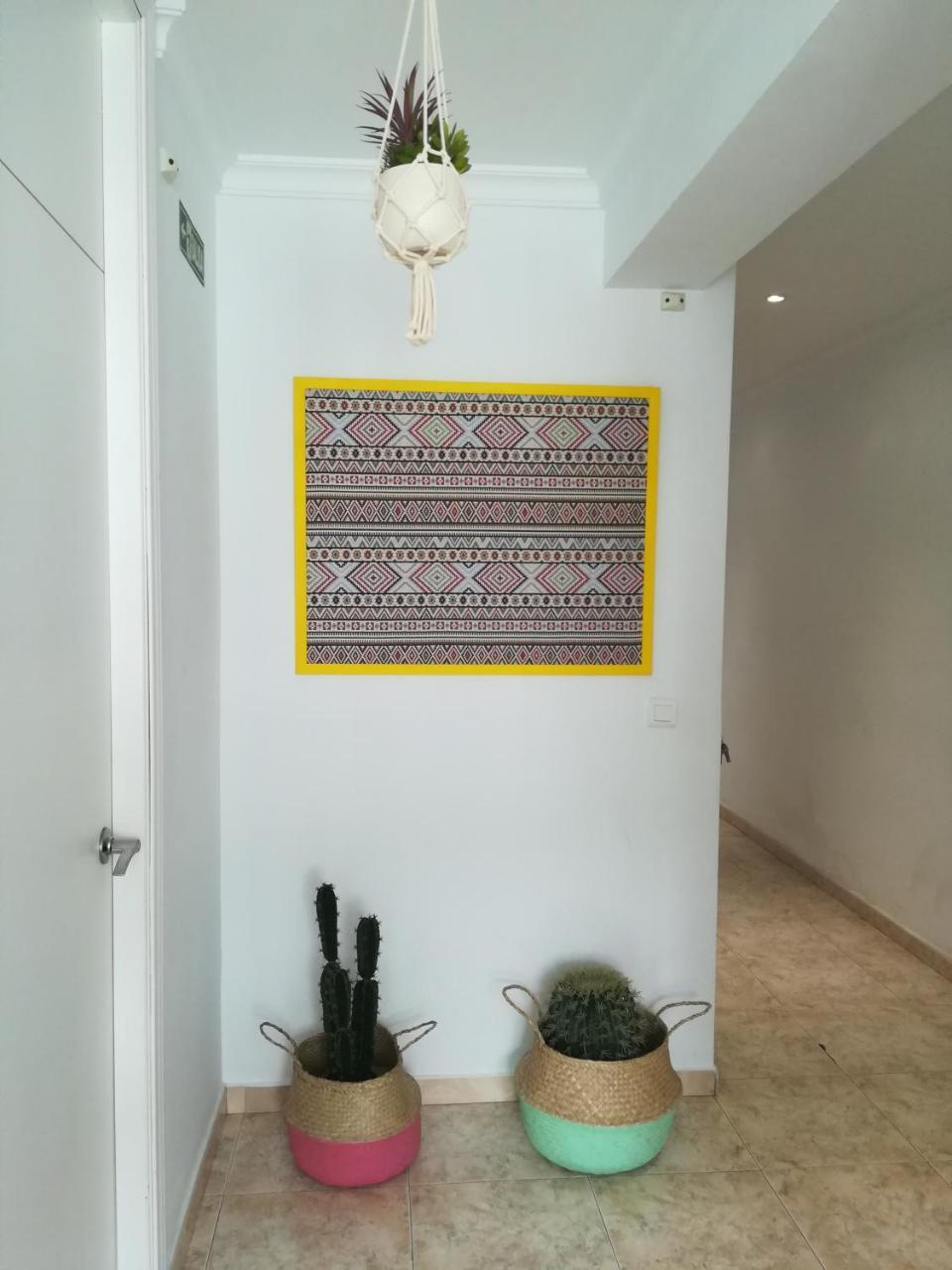 La Moraga De Poniente